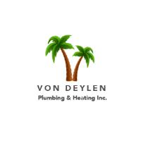 Von Deylen Plumbing & Heating Inc. image 1